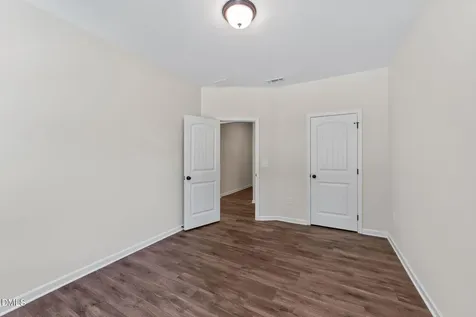 3901 Bluffwind Drive Raleigh NC 27603