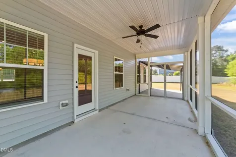 3901 Bluffwind Drive Raleigh NC 27603