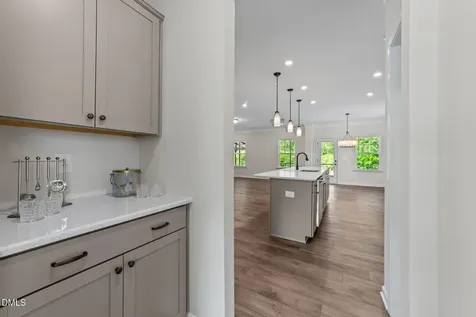 3901 Bluffwind Drive Raleigh NC 27603
