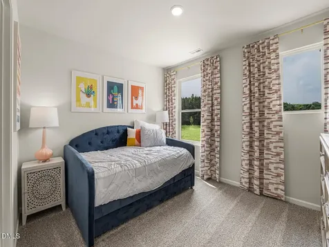 600 White Birch Lane Angier NC 27501