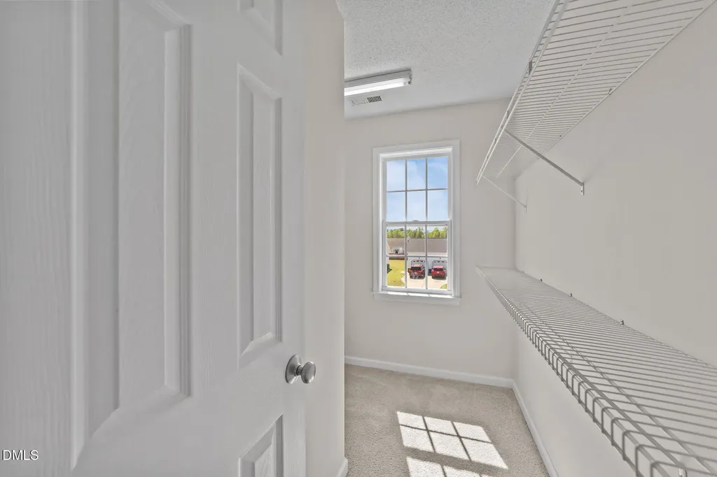 137 Woodglen Drive Clayton NC 27527