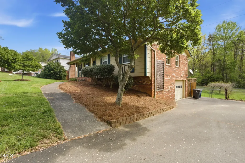 2545 Wood Valley Road Winston-salem NC 27106