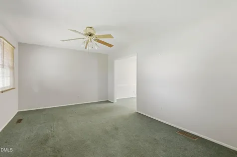 2545 Wood Valley Road Winston-salem NC 27106