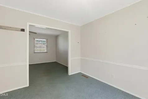 2545 Wood Valley Road Winston-salem NC 27106