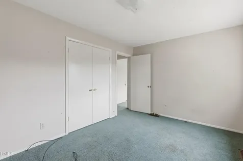 2545 Wood Valley Road Winston-salem NC 27106