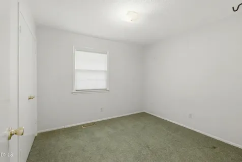 2545 Wood Valley Road Winston-salem NC 27106