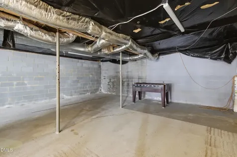 2545 Wood Valley Road Winston-salem NC 27106