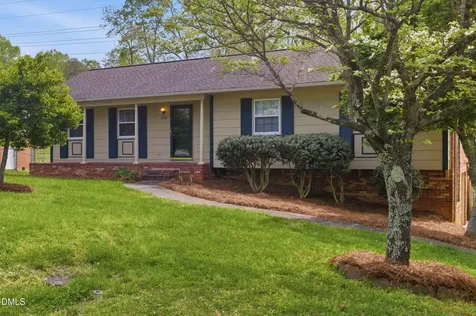 2545 Wood Valley Road Winston-salem NC 27106