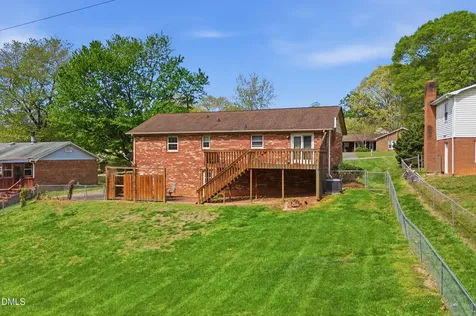2545 Wood Valley Road Winston-salem NC 27106