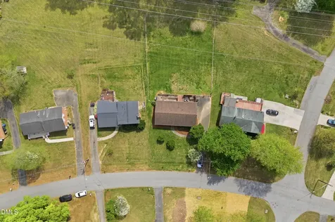 2545 Wood Valley Road Winston-salem NC 27106