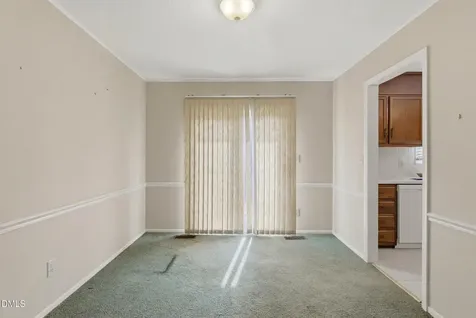 2545 Wood Valley Road Winston-salem NC 27106