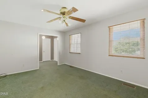 2545 Wood Valley Road Winston-salem NC 27106