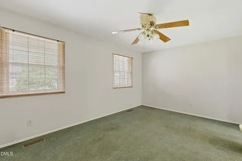 2545 Wood Valley Road Winston-salem NC 27106