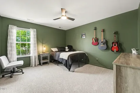 704 Stackhurst Way Wake Forest NC 27587
