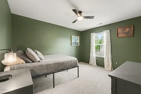 704 Stackhurst Way Wake Forest NC 27587