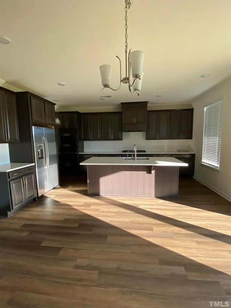4500 Valley Crest Lane Fuquay Varina NC 27526