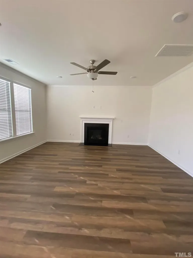 4500 Valley Crest Lane Fuquay Varina NC 27526