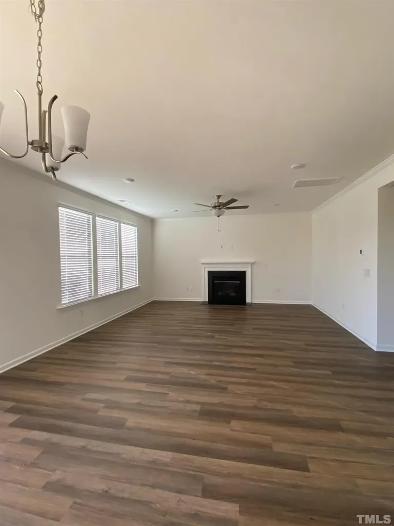 4500 Valley Crest Lane Fuquay Varina NC 27526