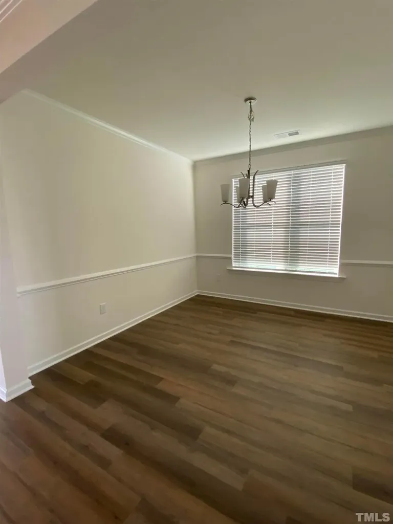 4500 Valley Crest Lane Fuquay Varina NC 27526