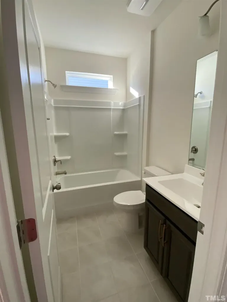4500 Valley Crest Lane Fuquay Varina NC 27526