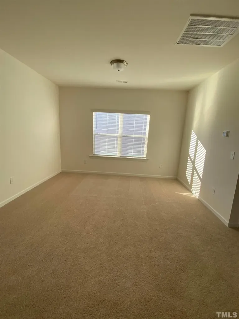 4500 Valley Crest Lane Fuquay Varina NC 27526