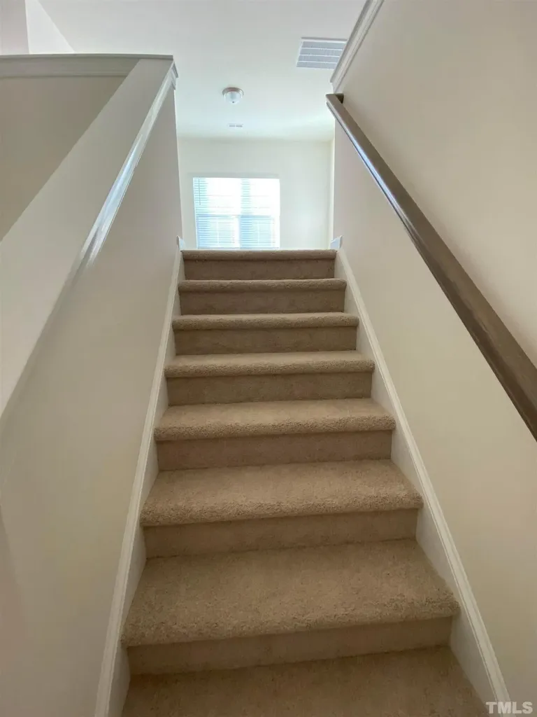 4500 Valley Crest Lane Fuquay Varina NC 27526