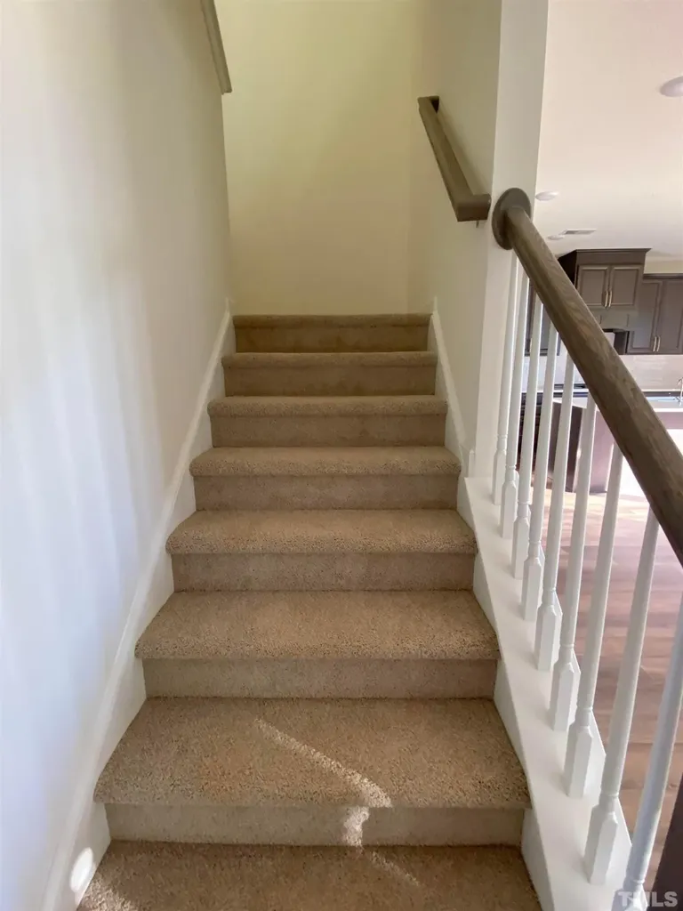 4500 Valley Crest Lane Fuquay Varina NC 27526