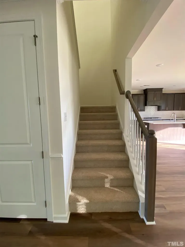 4500 Valley Crest Lane Fuquay Varina NC 27526