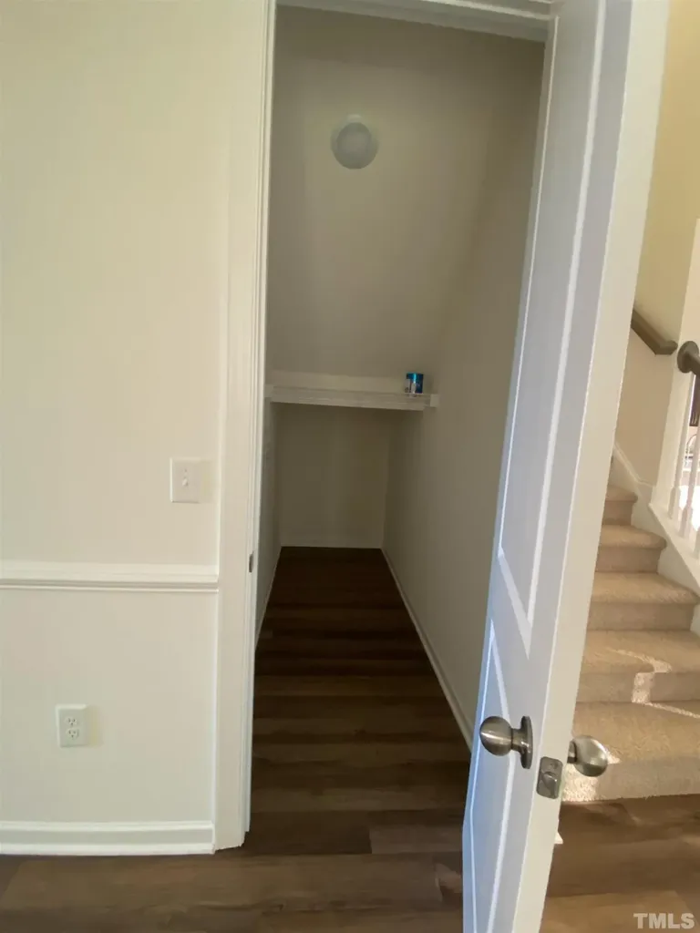 4500 Valley Crest Lane Fuquay Varina NC 27526