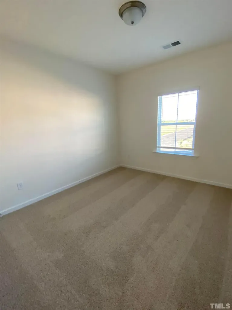 4500 Valley Crest Lane Fuquay Varina NC 27526