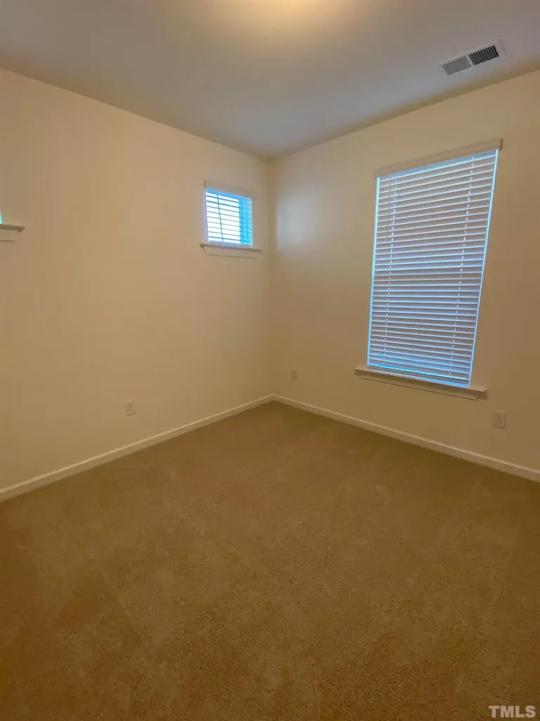 4500 Valley Crest Lane Fuquay Varina NC 27526