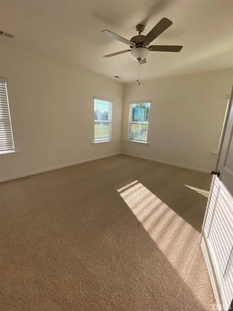 4500 Valley Crest Lane Fuquay Varina NC 27526