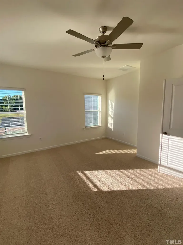 4500 Valley Crest Lane Fuquay Varina NC 27526