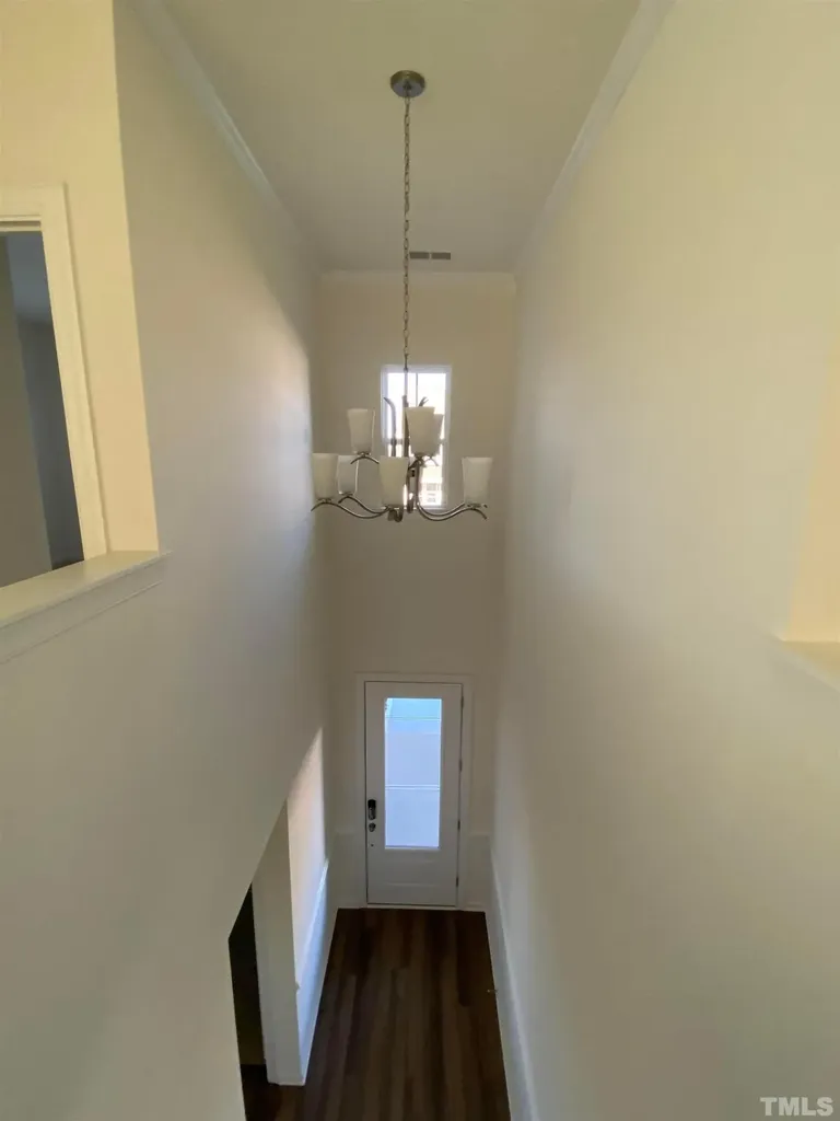 4500 Valley Crest Lane Fuquay Varina NC 27526