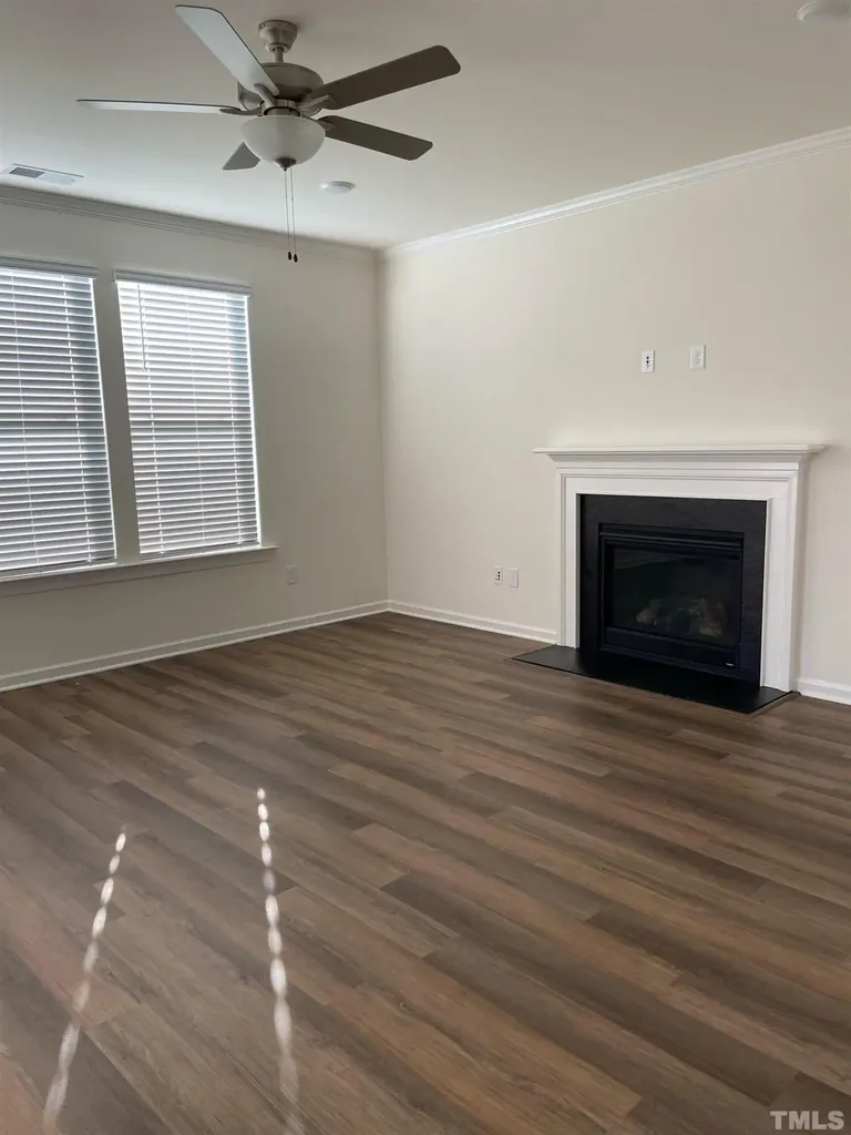 4500 Valley Crest Lane Fuquay Varina NC 27526