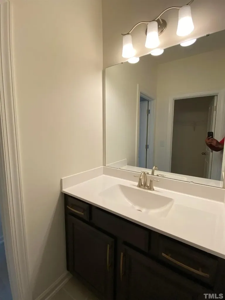4500 Valley Crest Lane Fuquay Varina NC 27526