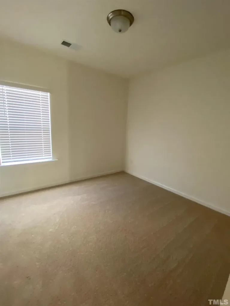 4500 Valley Crest Lane Fuquay Varina NC 27526