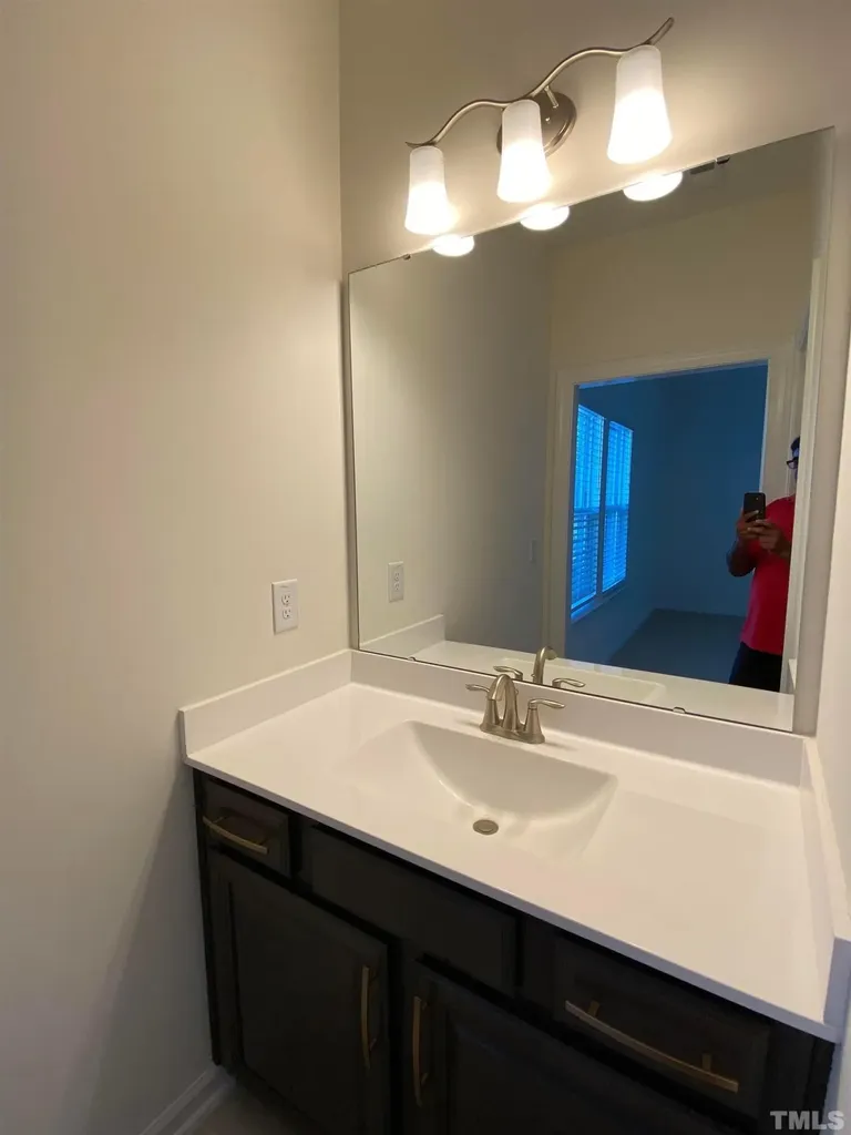 4500 Valley Crest Lane Fuquay Varina NC 27526