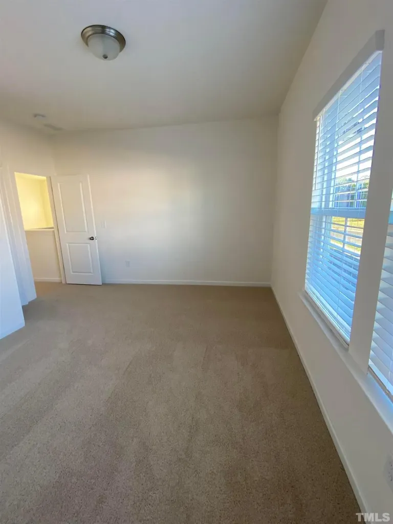 4500 Valley Crest Lane Fuquay Varina NC 27526