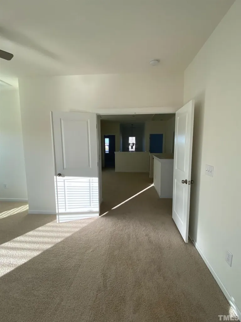 4500 Valley Crest Lane Fuquay Varina NC 27526