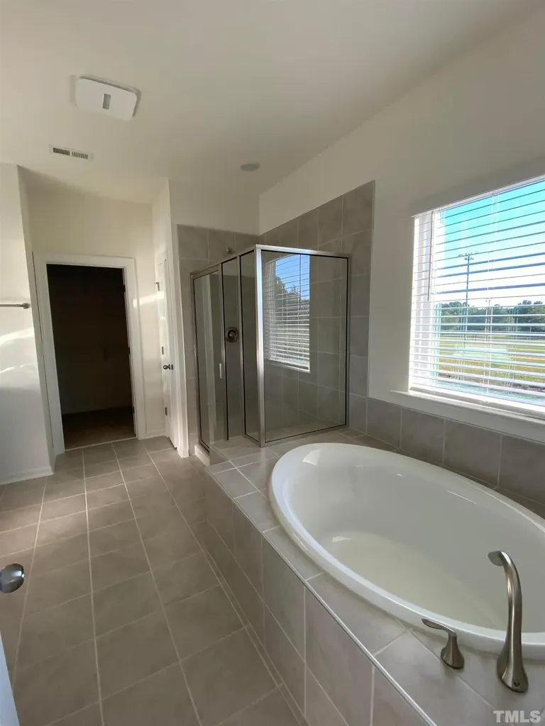 4500 Valley Crest Lane Fuquay Varina NC 27526