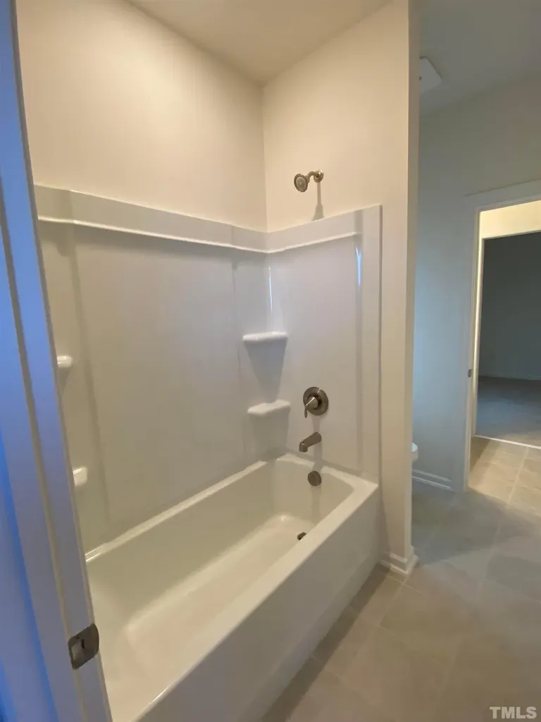 4500 Valley Crest Lane Fuquay Varina NC 27526
