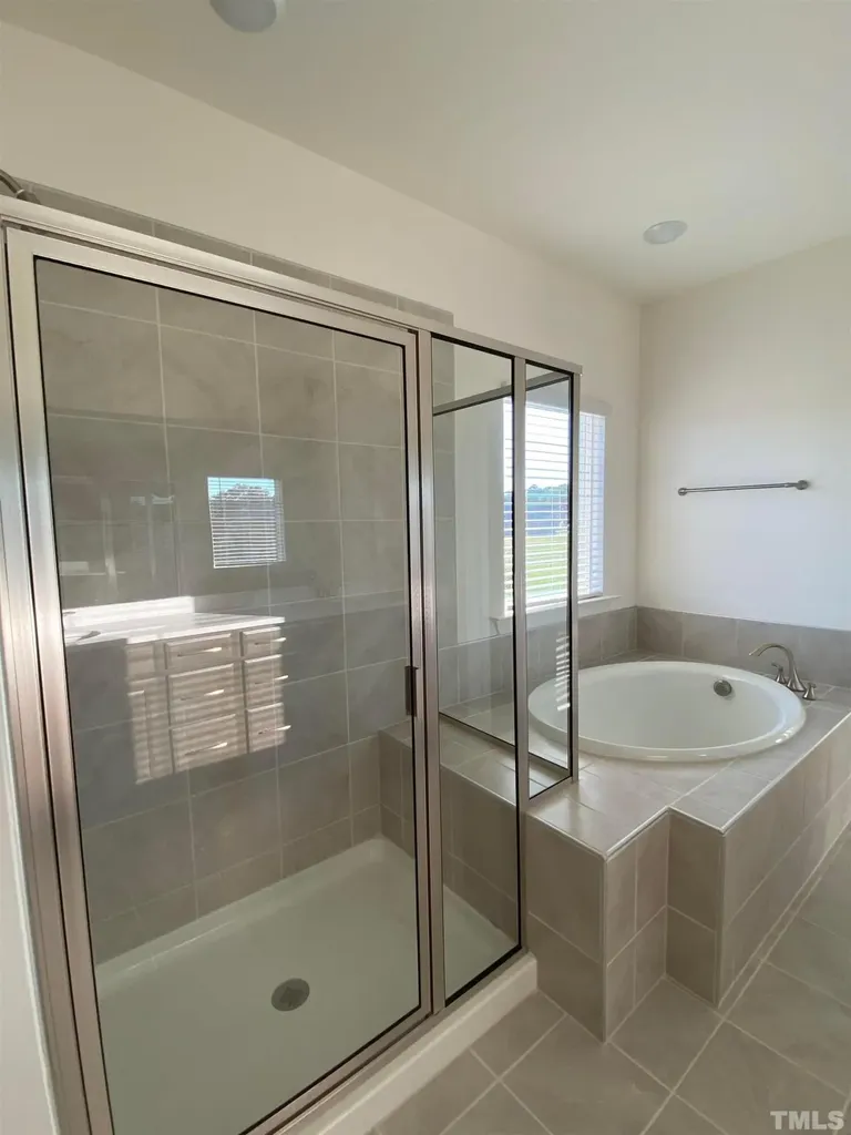 4500 Valley Crest Lane Fuquay Varina NC 27526