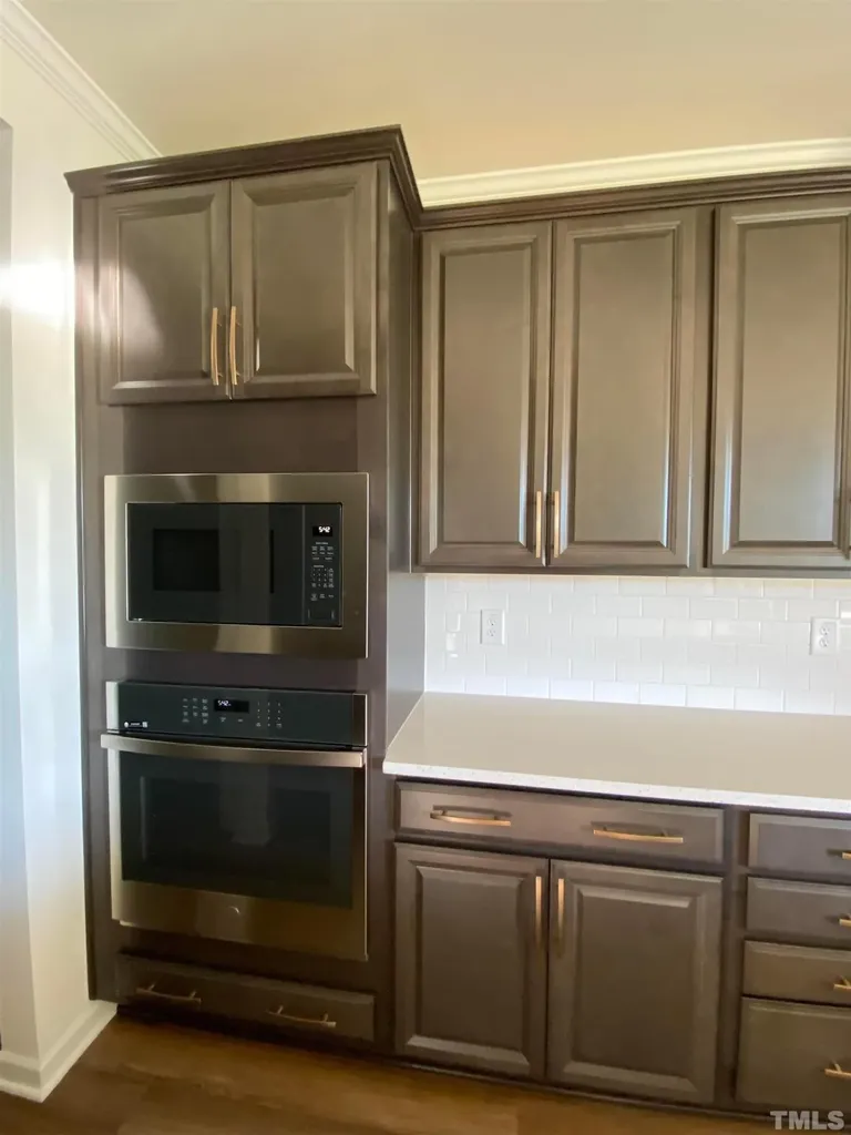 4500 Valley Crest Lane Fuquay Varina NC 27526