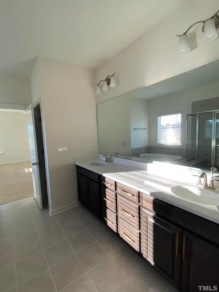 4500 Valley Crest Lane Fuquay Varina NC 27526