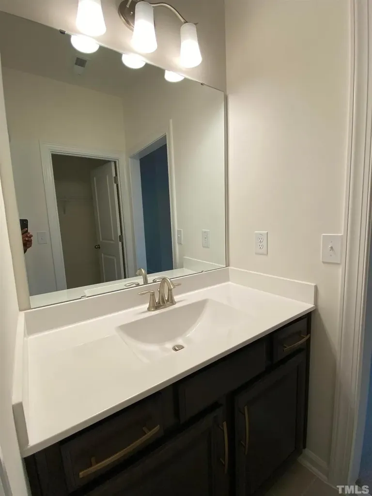 4500 Valley Crest Lane Fuquay Varina NC 27526
