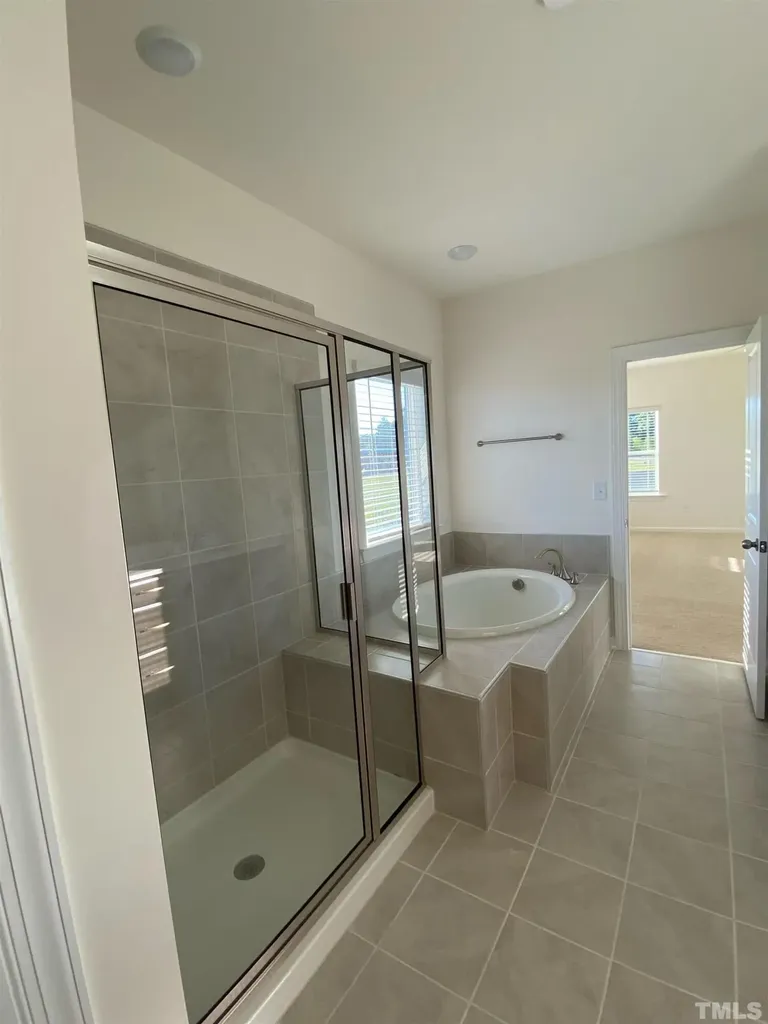 4500 Valley Crest Lane Fuquay Varina NC 27526