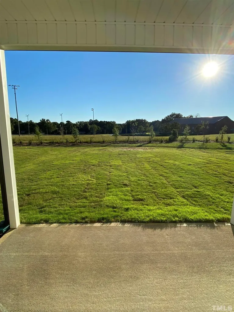4500 Valley Crest Lane Fuquay Varina NC 27526
