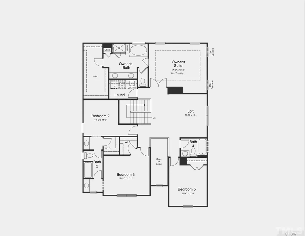 4500 Valley Crest Lane Fuquay Varina NC 27526