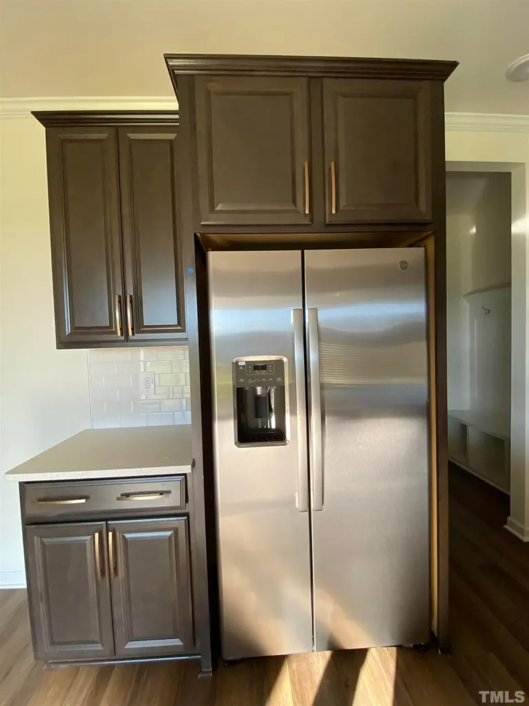 4500 Valley Crest Lane Fuquay Varina NC 27526